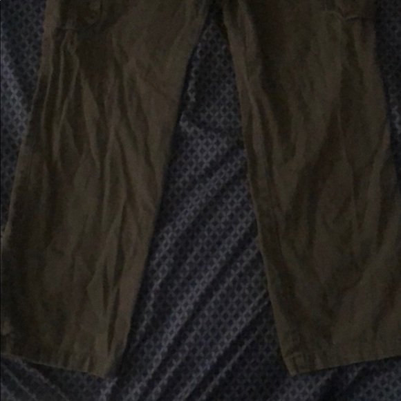 Jeans - Picture 3 of 4